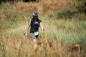 BIB: 
                            <button type="button" onclick="openModal(26056757)" class="btn btn-primary btn-sm float-right btn-popup" data-toggle="modal" data-target=".modal-high-quality">
                        <i class="fas fa-shopping-cart"></i> Add to Cart
                    </button>
                                            <button type="button" onclick="isThisMe(26056757, true)" class="btn btn-success btn-sm float-right btn-popup btn-isme hidden" data-toggle="tooltip" data-placement="bottom" title="นี่คือรูปของคุณใช่ไหม คลิกที่นี่เพื่อเอาเข้าอัลบั้ม">
                        <i class="fas fa-plus"></i> Add to album
                    </button>
                    <button type="button" onclick="isThisMe(26056757, false)" class="btn btn-warning btn-sm float-right btn-popup btn-isnotme hidden">
                        <i class="fas fa-ban"></i> Remove from album
                    </button>